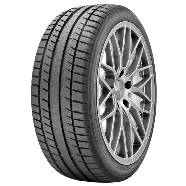 

Riken Road Performance 215/60 R16 99V XL