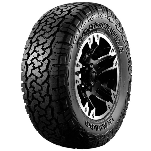 

Roadcruza RA1100 A/T 265/70 R17 113T XL