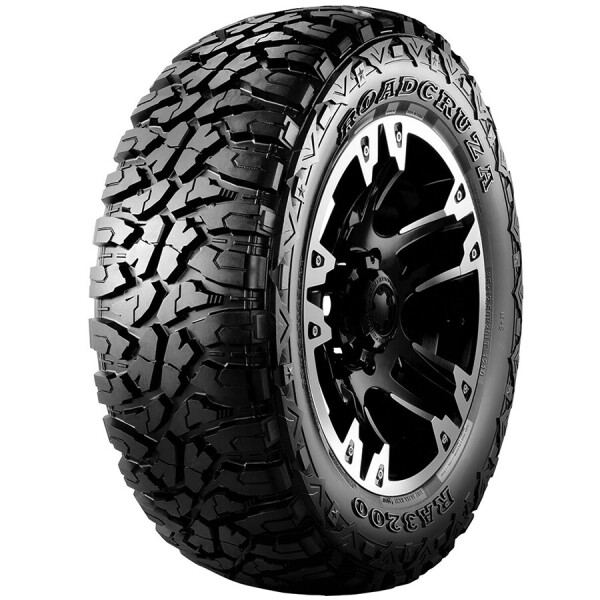 

Roadcruza RA3200 M/T 275/55 R20 120/117Q