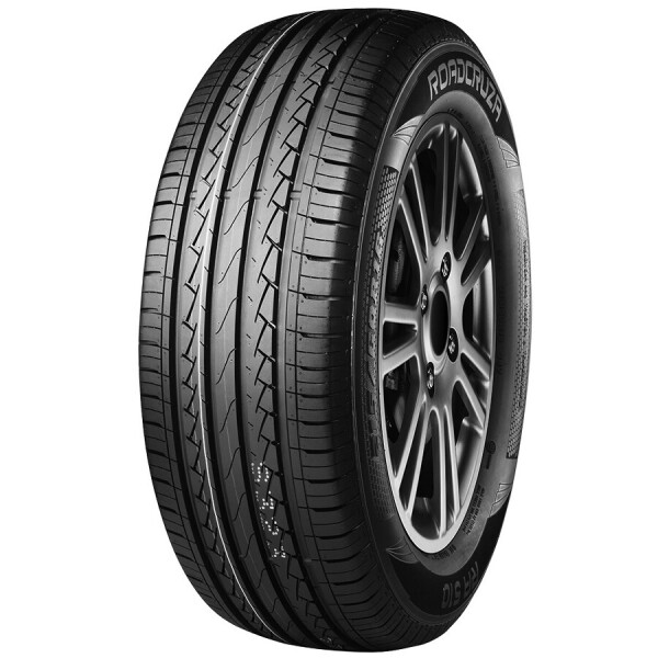 

Roadcruza RA510 205/55 R15 88V