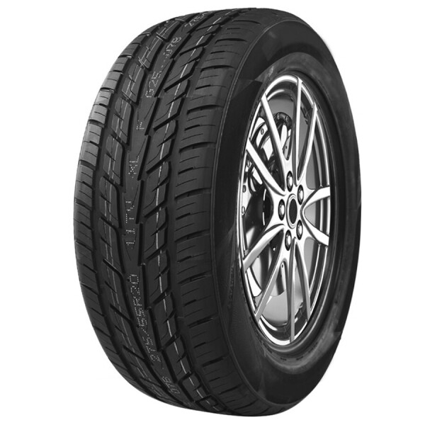 

Roadmarch Prime UHP 07 255/50 R20 109V XL