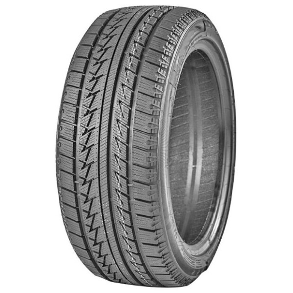 

Roadmarch Snowrover 966 195/70 R14 95T XL