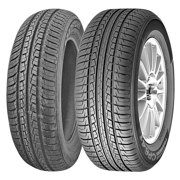 

Roadstone Classe Premiere CP641 185/60 R15 84H