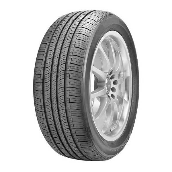 

Roadstone N Priz AH5 215/65 R16 98T