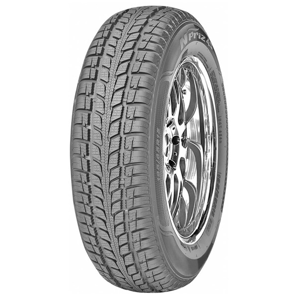 

Roadstone NPriz 4S 175/65 R13 80T