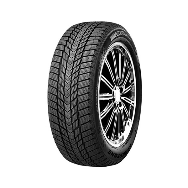 

Roadstone WinGuard ice Plus WH43 225/45 R18 95T XL