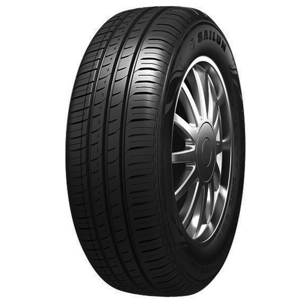 

Sailun Atrezzo Eco 165/65 R14 79T