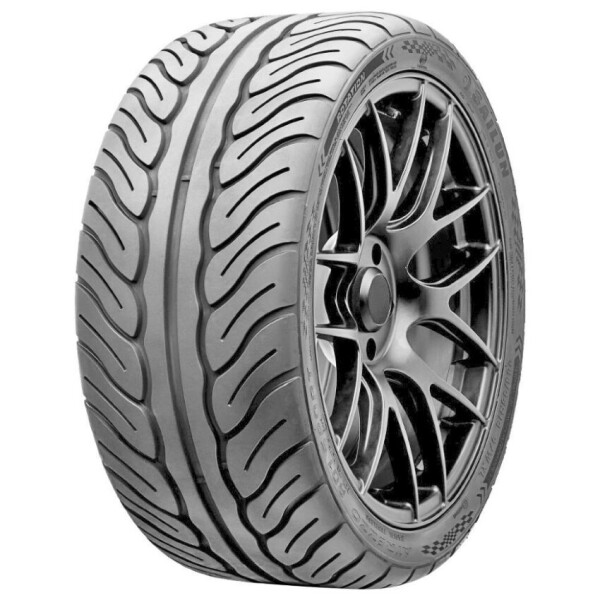 

Sailun Atrezzo R01 Sport 255/55 R18 109V XL