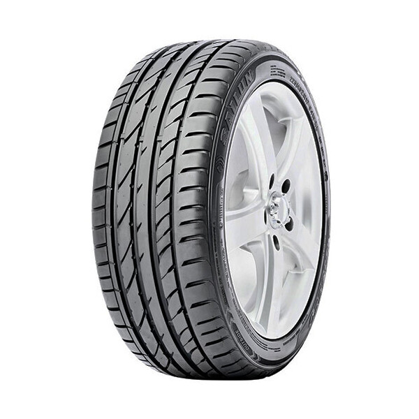 

Sailun ATREZZO ZSR 215/50 R17 95V XL