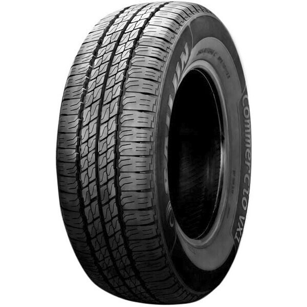 

Sailun Commercio VX1 235/65 R16C 115/113R
