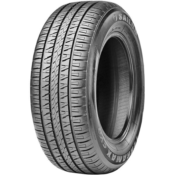 

Sailun Terramax CVR 235/50 R19 99W