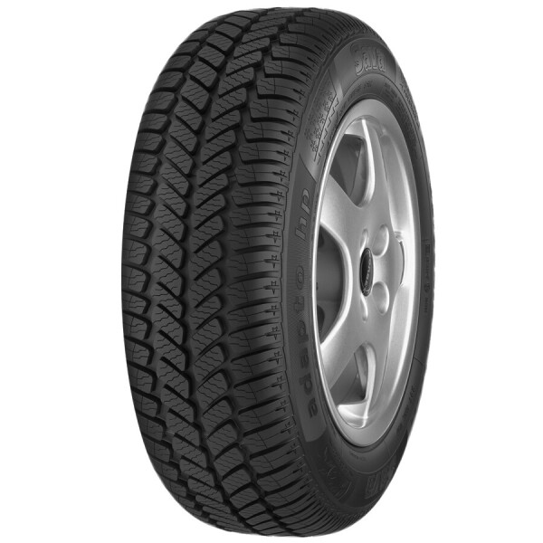 

Sava Adapto HP 195/60 R15 88H