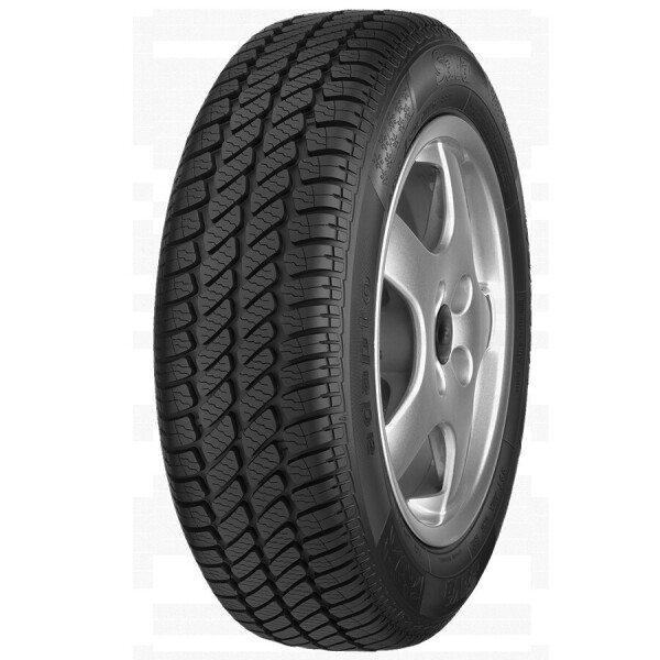 

Sava Adapto M+S 185/70 R14 88T