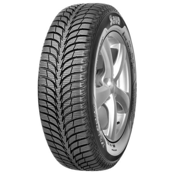 

Sava Eskimo Ice MS 225/50 R17 98T XL