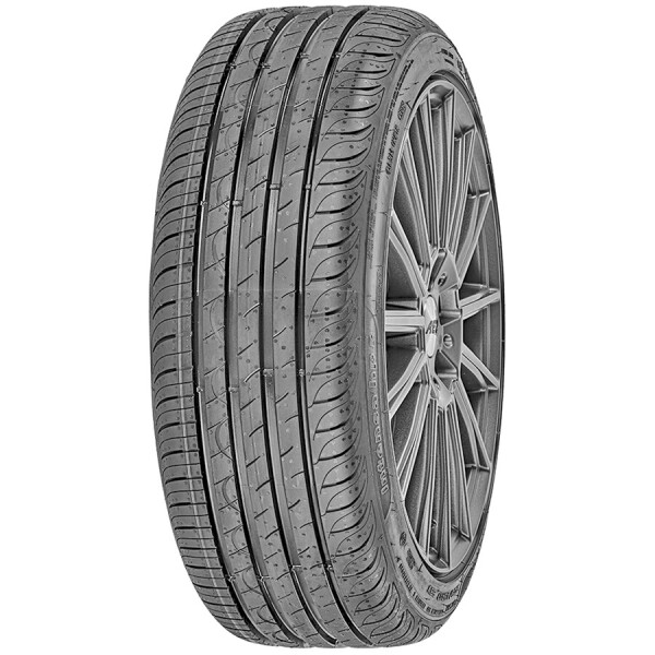 

Sava Intensa HP2 195/55 R16 87H