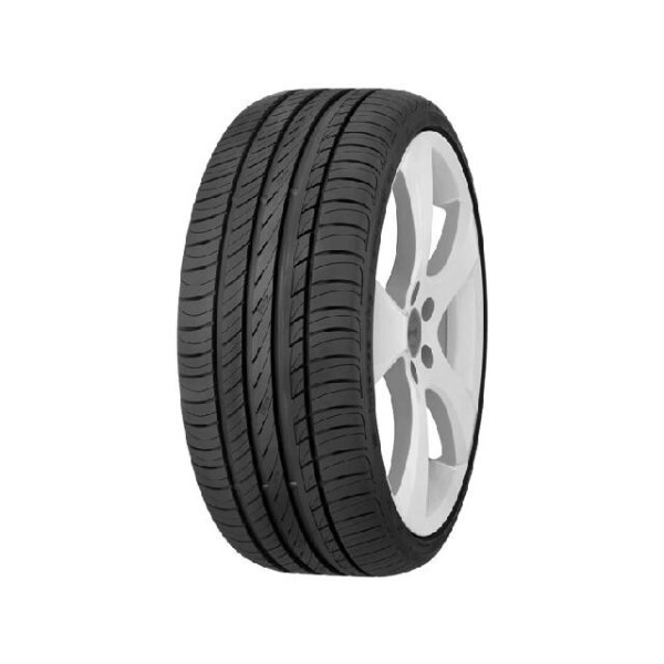 

Sava Intensa UHP 225/55 ZR16 95W