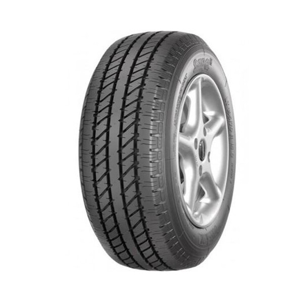 

Sava Trenta 185 R15C 103/102P