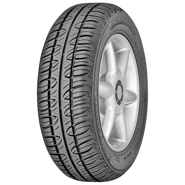 

Semperit Comfort Life 195/60 R14 86H