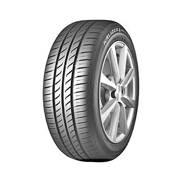 

Silverstone Kruiser 1 NS800 165/65 R14 79T