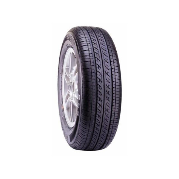 

Sonar SX-608 215/55 R17 94V