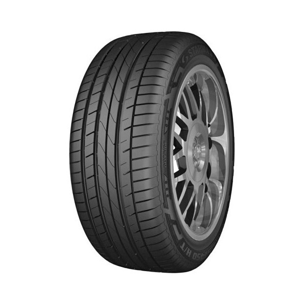

Starmaxx Incurro H/T ST450 255/60 R17 106V