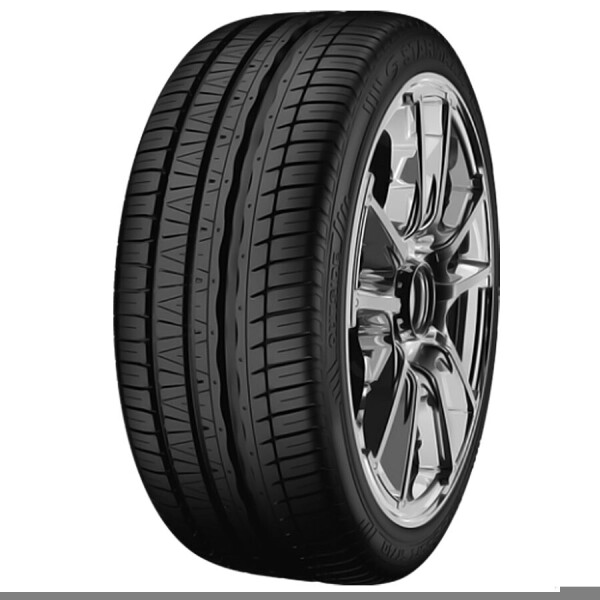 

Starmaxx Ultra Sport ST740 205/55 R16 91V