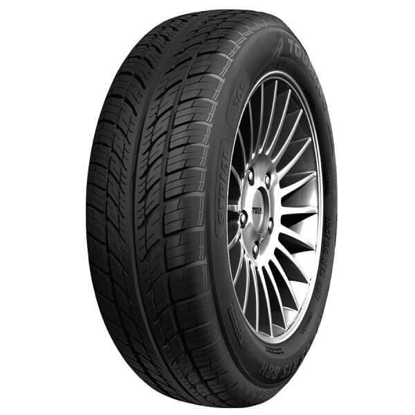 

Strial 301 185/65 R14 86T