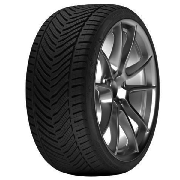 

Strial All Season 205/55 R16 94V XL