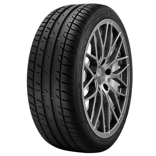

Strial High Performance 195/55 R16 87H