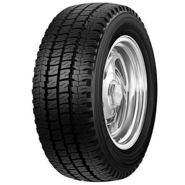 

Strial Light Truck 101 215/70 R15C 109/107R