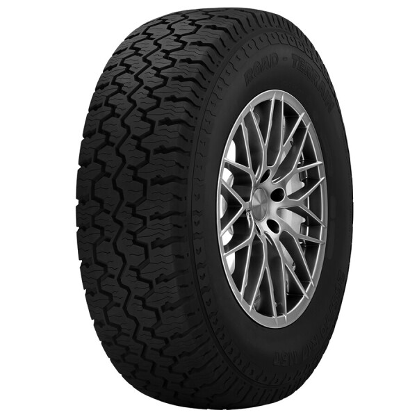 

Strial ROAD-TERRAIN 235/75 R15 109T XL
