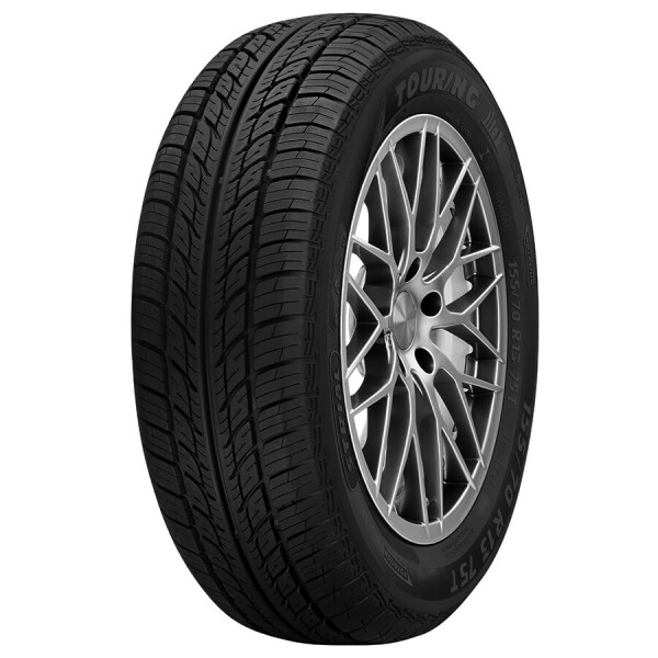 

Strial Touring 185/65 R14 86T