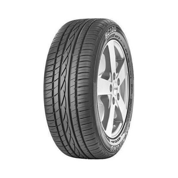 

Sumitomo BC100 205/55 R16 91V