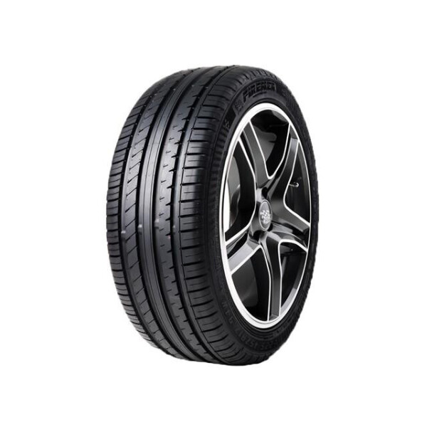 

Sumo Firenza ST-05A 215/55 R16 97W XL