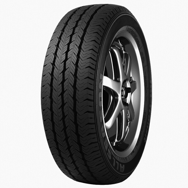 

Sunfull SF-08 AS 215/70 R15C 109/107R