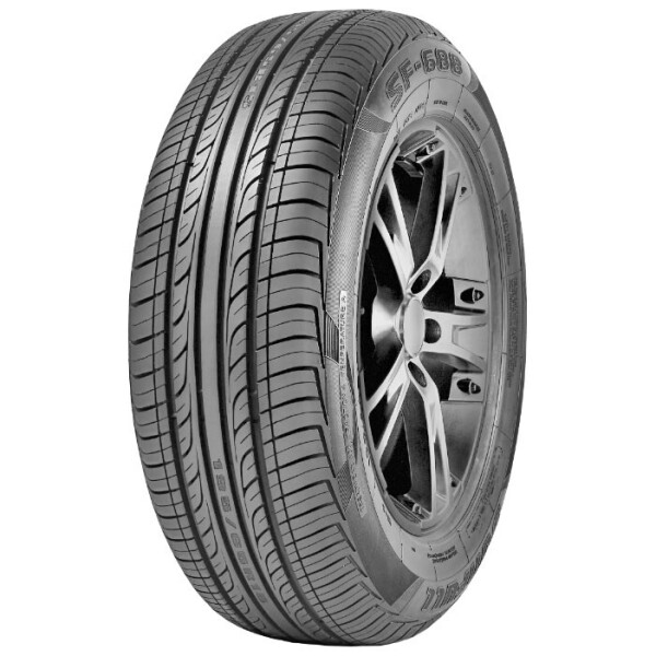 

Sunfull SF-688 185/60 R14 82H