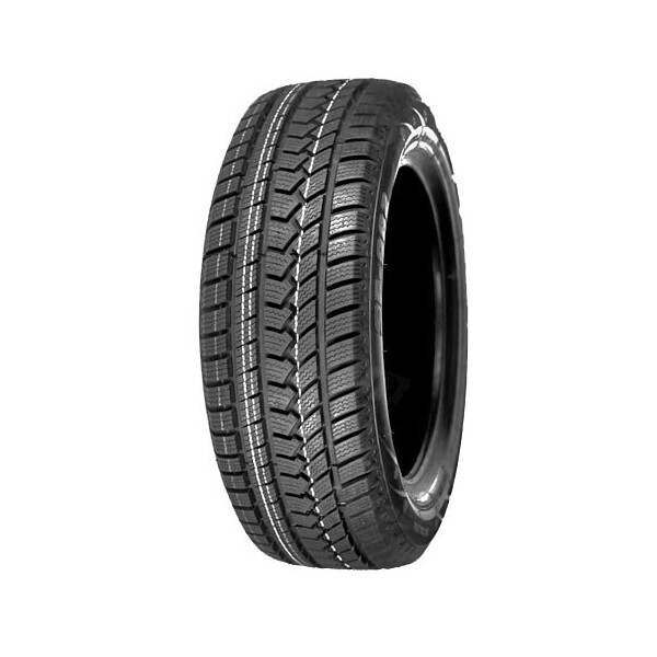 

Sunfull SF-982 175/65 R14 82T