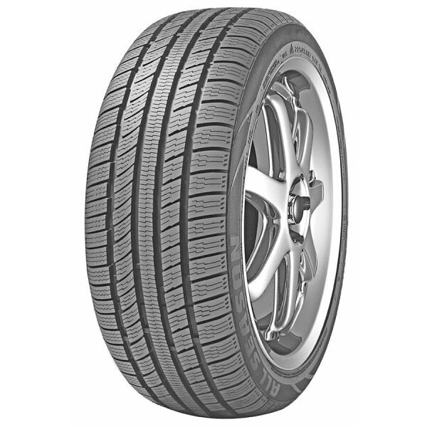 

Sunfull SF-983 175/65 R14 82T