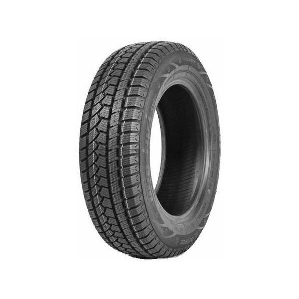 

Sunfull SF-W05 225/70 R15C 112/110R