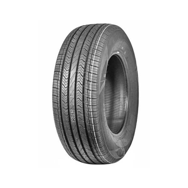 

Sunwide Conquest 235/70 R16 106H