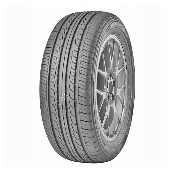 

Sunwide Rolit 6 185/60 R14 82H