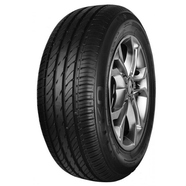 

Tatko EcoComfort 215/60 R16 95H