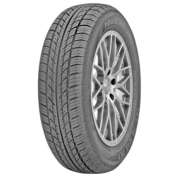 

Taurus Touring 195/70 R14 91H