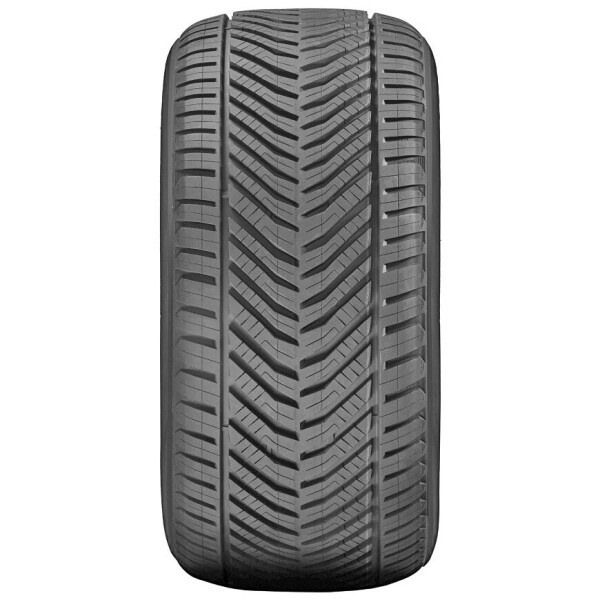 

Tigar All Season 195/55 R15 89V XL