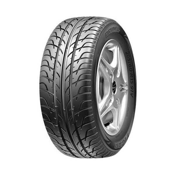 Tigar Prima 165/60 R15 77H