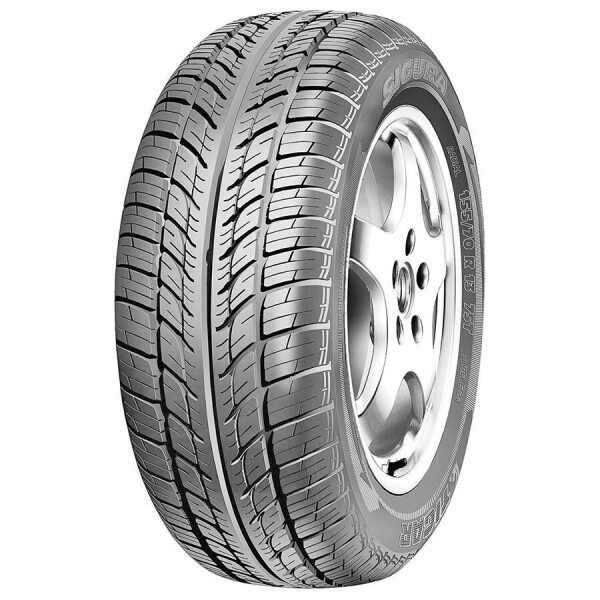 

Tigar Sigura 175/70 R14 84T
