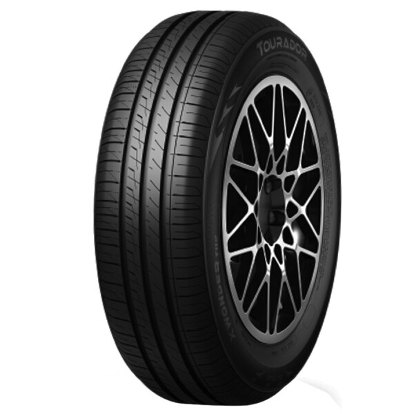 

Tourador X WONDER TH2 195/60 R15 88H
