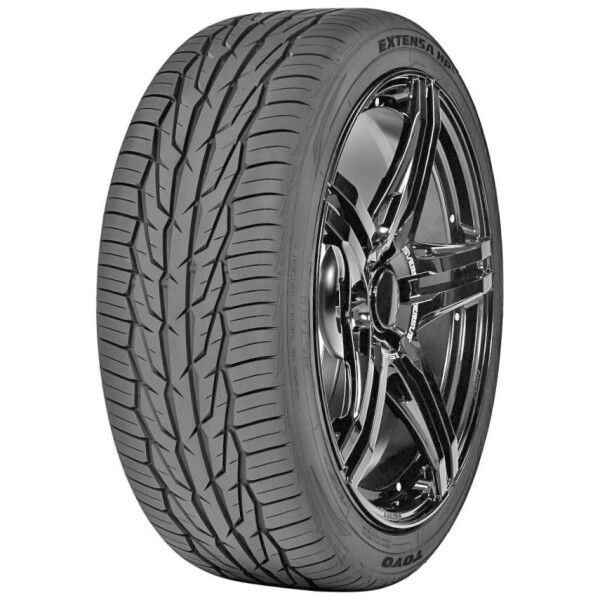 

Toyo Extensa HP2 245/55 R18 103V