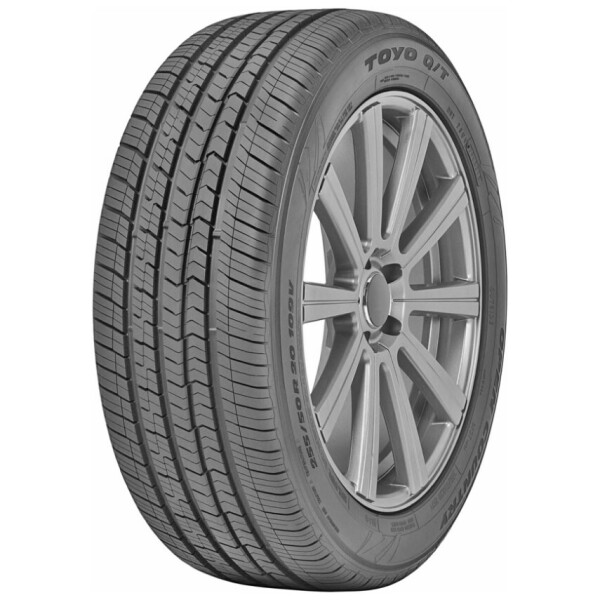 

Toyo Open Country Q/T 225/65 R17 102H
