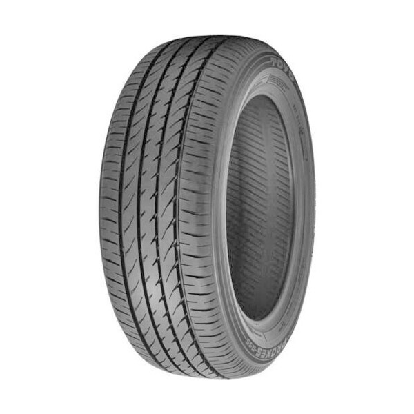 

Toyo Proxes R35 215/55 R17 93V
